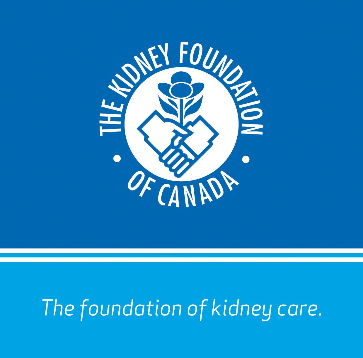 Kidney Foundation of Canada