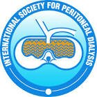 ISPD
